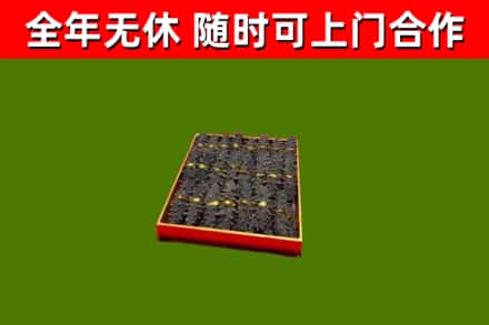 汉川烟酒回收海参.jpg